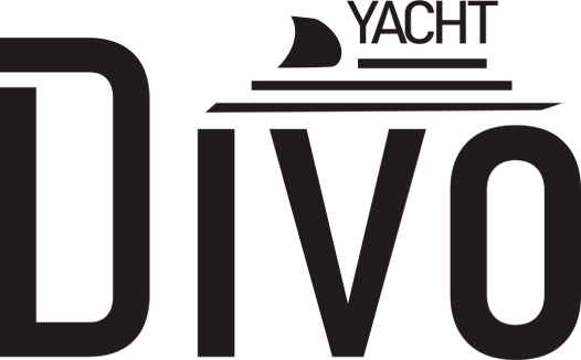 Divo Yacht